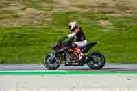 motorbikes;no-limits;november-2022;peter-wileman-photography;portimao;portugal;trackday-digital-images